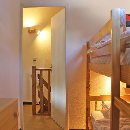 Duplex Sur Le Lac Les Angles 7 Personnes Bagian luar foto