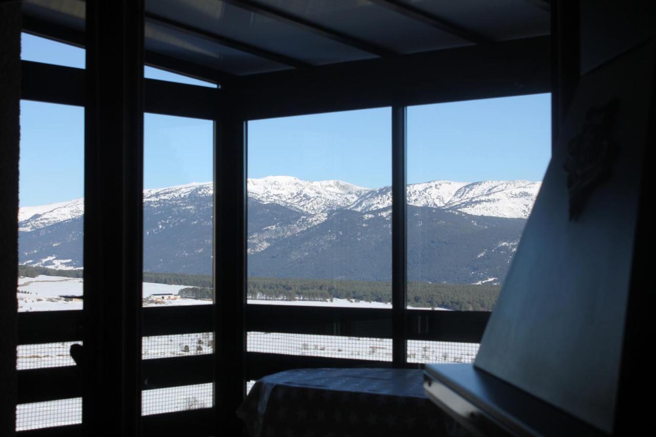 Duplex Sur Le Lac Les Angles 7 Personnes Bagian luar foto