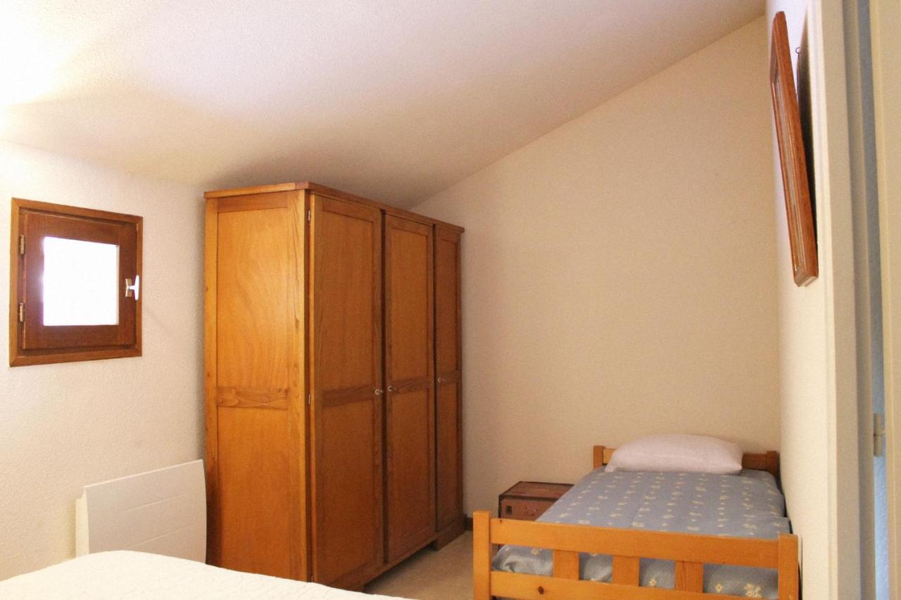 Duplex Sur Le Lac Les Angles 7 Personnes Bagian luar foto