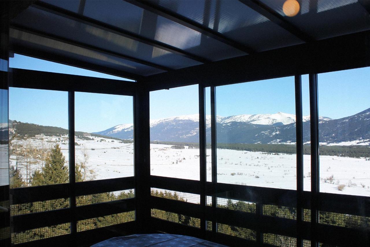 Duplex Sur Le Lac Les Angles 7 Personnes Bagian luar foto